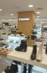 Esquire [Tax Refund Shop] (에스콰이아)