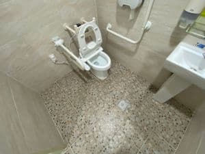 Photo 4