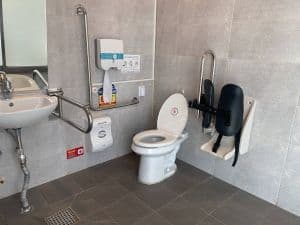 Photo 1