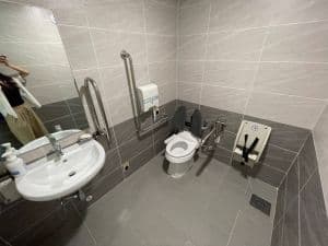 Photo 5