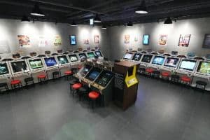 Photo 9