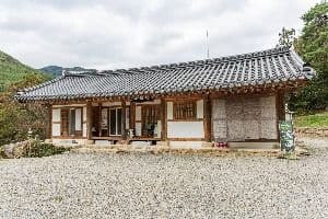 채운암