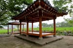 Gudam Village (구담마을)