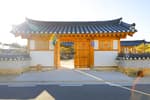 Wadamjung (와담정)