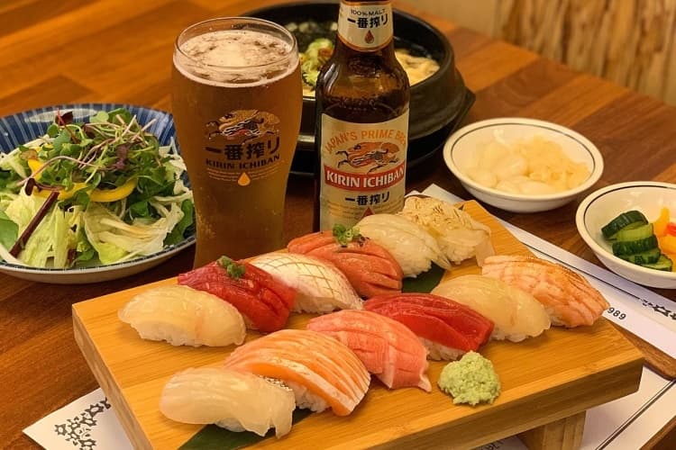후꾸스시