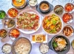 대청마루