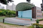 Seodaejeon Park (서대전공원)
