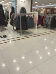 Jung Ho Jin [Tax Refund Shop] (정호진)