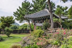 금룡사(제주)