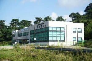 국립축산과학원 한우연구소