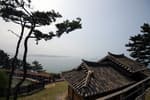 Sanghwawon (상화원)