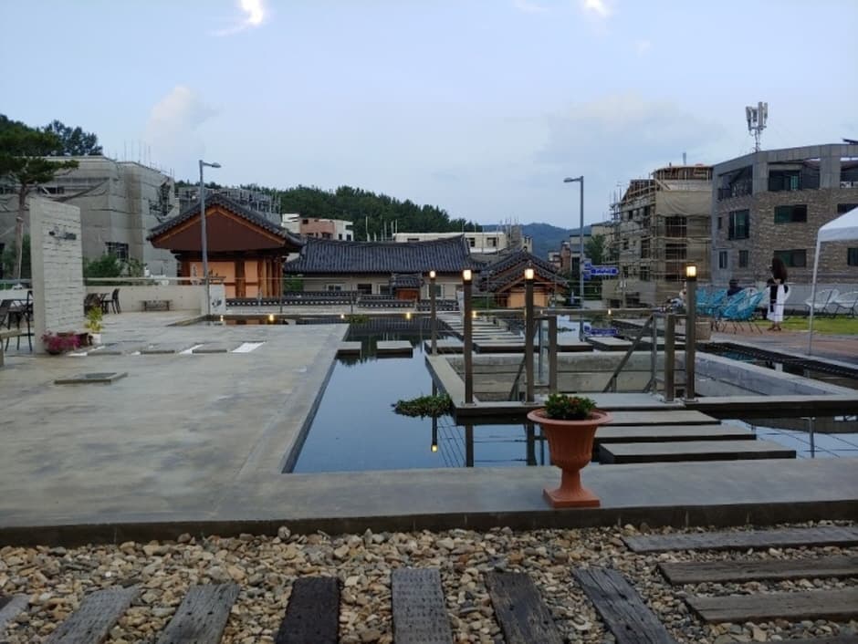델빠네
