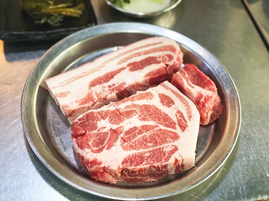 돈멜