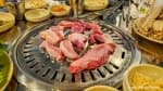 마시기통차 유성본점