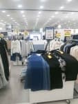 Clride - MODA Outlet Incheon Branch [Tax Refund Shop]  (클라이드 모다아울렛 인천점)