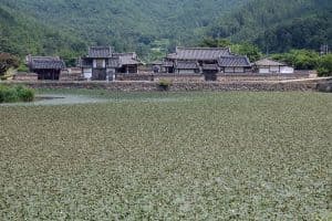 덕원서원
