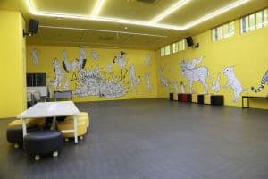 Photo 4