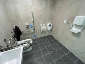 Photo 4
