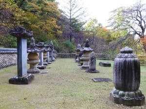 명주사부도군