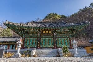 명주사(양양)