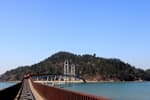 Gaudo Island (가우도)