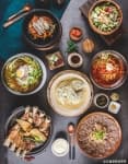오실장강남면옥 탄현점