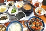 제일한우촌