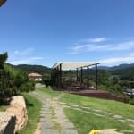 모아이카페