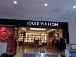 Louis Vuitton - Hyundai Ulsan Branch [Tax Refund Shop] (루이비통 현대울산)