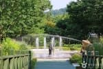 신구대학교식물원