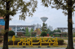 창원 가로수길