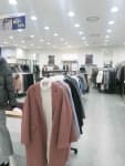 Carries Note - MODA Outlet Incheon Branch [Tax Refund Shop]  (캐리스노트 모다아울렛 인천점)