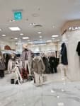 Flamingo - Newcore Pyeongchon Branch [Tax Refund Shop] (후라밍고 뉴코아 평촌)