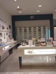 Just [Tax Refund Shop] (유스트)