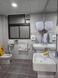 Photo 2