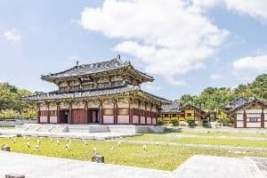 김해가야테마파크