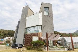 책과인쇄박물관