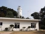 Dodong Lighthouse (도동등대(행남등대))