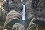 Sambuyeonpokpo Falls [UNESCO Global Geopark] (삼부연폭포 (한탄강 유네스코 세계지질공원)