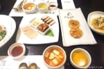 조양관한정식