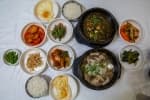 길조식당