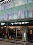 The North Face - Hyundai Dongdaemun Branch [Tax Refund Shop] (노스페이스 현대동대문)