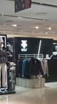 Descente Golf [Tax Refund Shop] (데상트골프)