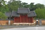 매천사