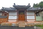 율봉서원