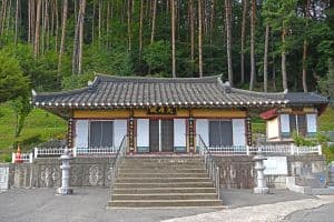 서광사
