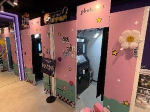 Photo 9