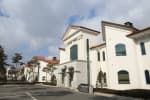 Pine Ridge Resort Villa (파인리즈리조트 빌라)