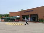Korea Country Club (코리아 골프장)