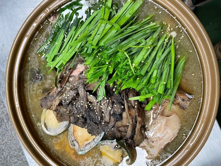 내일또오리